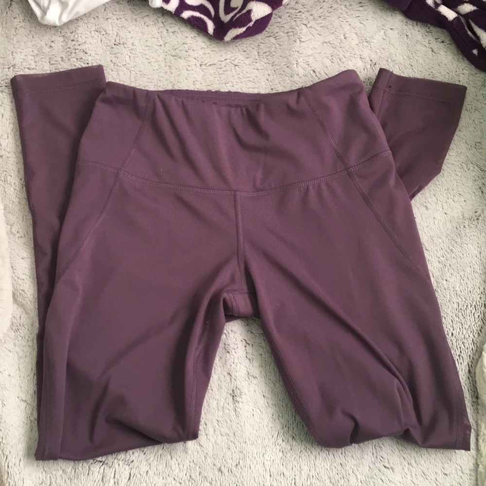 leggings